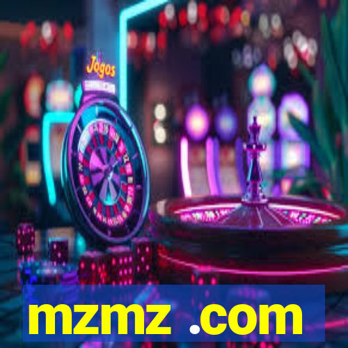 mzmz .com